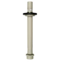M4 Knick Immersion Fitting, ARD 75